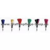 Federbolzen Kaliber 4,5 mm