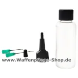 Feinöler mit Nadelspitze Nadelöler