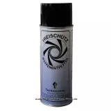 Freischuetz Entfetter Spray