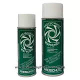 Freischütz Waffenöl Spray