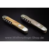 Güde Taschenmesser
