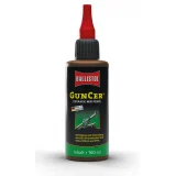Guncer Waffenoel Fluessig