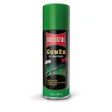 Gunex Mil Spray 200ml