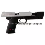 Heckler & Koch USP Match Softair
