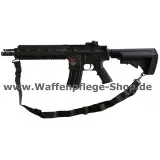 Heckler & Koch HK416C Softair Gewehr