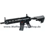 Heckler & Koch HK416C Softair Gewehr
