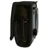 Holster Pfefferspray 40ml Metallclip