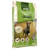 Naturvital Futter für Jagdhunde 