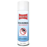 Ballistol Stichfrei Insektenschutz