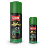 Robla Kaltentfetter Spray