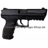 Kk P 30 Airsoft Kurzwaffe