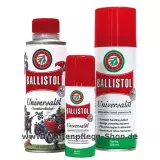 Ballistol Klavinius Sammler-Box