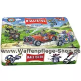 Ballistol Klavinius Sammler-Box