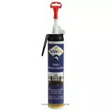Optic Mount Sealant zur Optik Montage