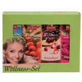 Kleines Wellness Set