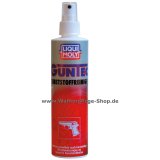 GunTec Kunststoffreiniger Pumpspray 250 ml
