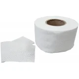 Laufreiniger Patches Rolle Ballistol