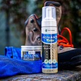 Lederreiniger For Outdoor Eco