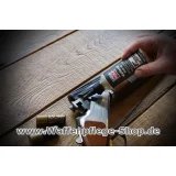 Liqui Moly Waffenoel Anwendung Kipplauf