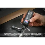Liqui Moly Waffenoel Anwendung Repetier Machanik