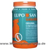Luposan Gelenkkraft