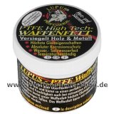 Lupus Teflon Waffenfett