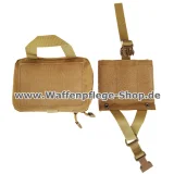 Molle Tasche Klein
