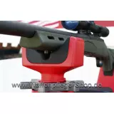 Mtm Ksr 30 Gewehrriemen Mulde