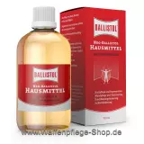 Neo Ballistol 100ml