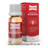 Neo Ballistol 10ml