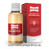 Neo Ballistol 50ml