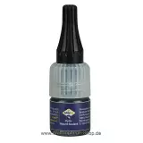 Optic Mount Sealant zur Optik Montage