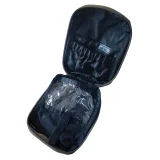 Optik Reinigungs Tasche Leer