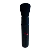 Optik Reinigungspinsel Einstellbar