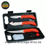 Outdoor Edge Wild-Lite Zerwirkset