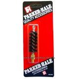 Parker Hale Borstenbürste