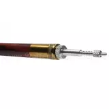 Parker Hale Flinten Vfg Adapter