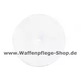 Ballistol Mikrofaser Patch zur Waffenreinigung