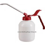 Öler aus Polyethylen 350 ml
