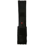 Pfefferspray Holster Offen