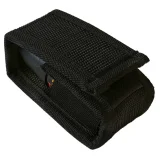 Holster f&uuml;r Pfefferspray