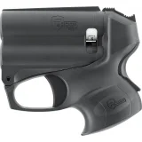 Pfefferspraypistole P2p