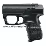 Pfefferspraypistole Walther PGS