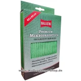 Premium Mikrofasertuch