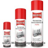 ProTec Korrosionsschutz Spray