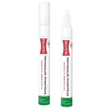 Punkt&ouml;ler mit 15 ml Ballistol &Ouml;l