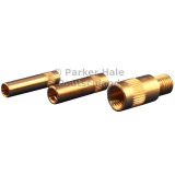 Parker Hale Adapter