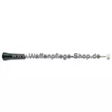 VFG Langwaffen Putzstock Kaliber 4 / 4.5 mm Edelstahl