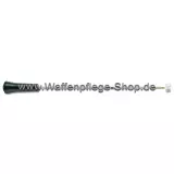Putzstock Luftdruckwaffen