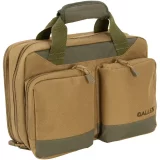 Range Bag Allen